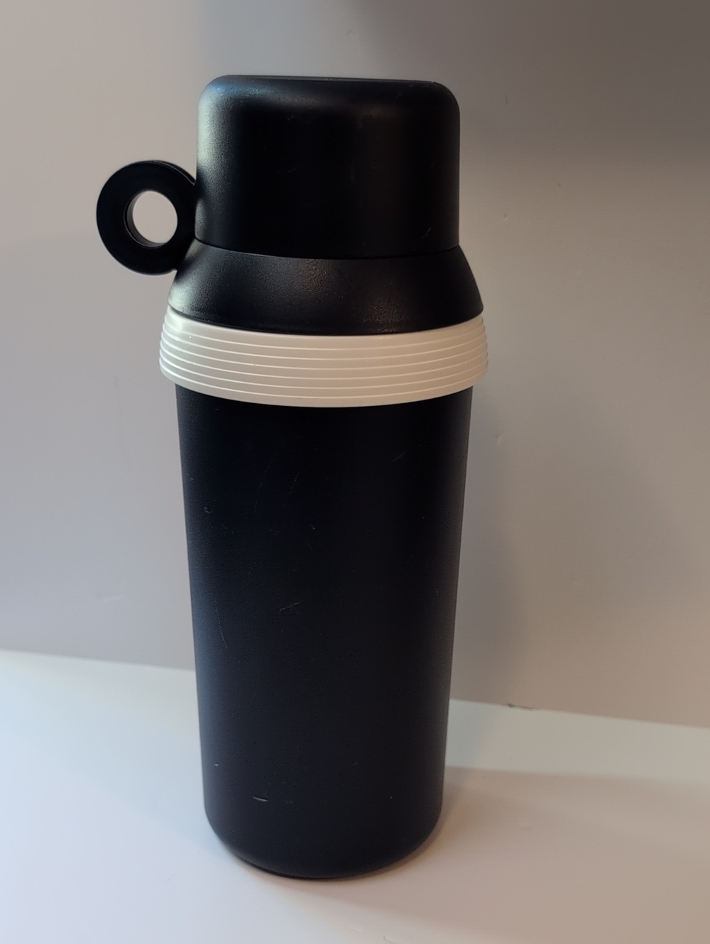 Tupperware®️ Thermos